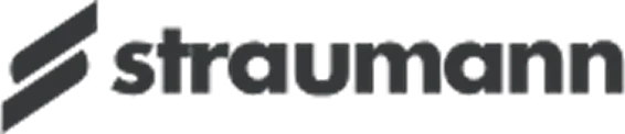 straumann